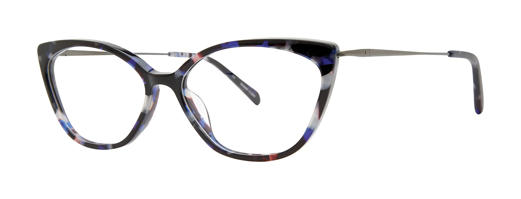 Red Rose Aserta Eyeglasses Red Rose Aserta Eyeglasses