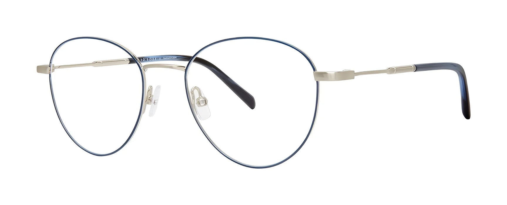 Red Rose Omis Eyeglasses Red Rose Omis Eyeglasses