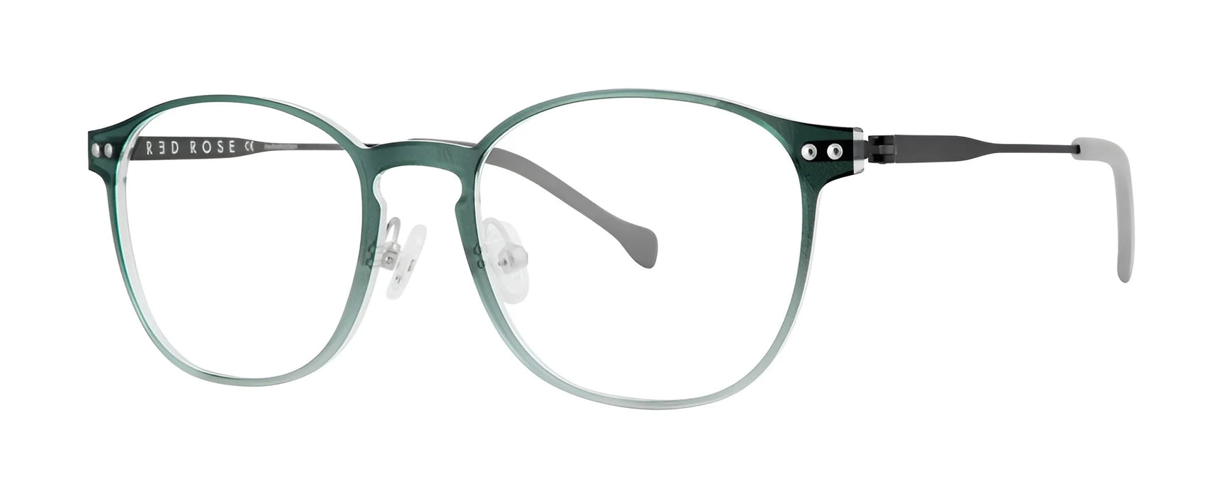 Red Rose Rieti Eyeglasses Red Rose Rieti Eyeglasses