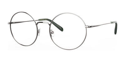 Red Rose VOLTERRA Eyeglasses | Size 52