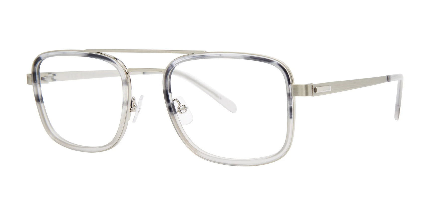 Red Rose BRESCIA Eyeglasses | Size 52 Red Rose BRESCIA Eyeglasses | Size 52