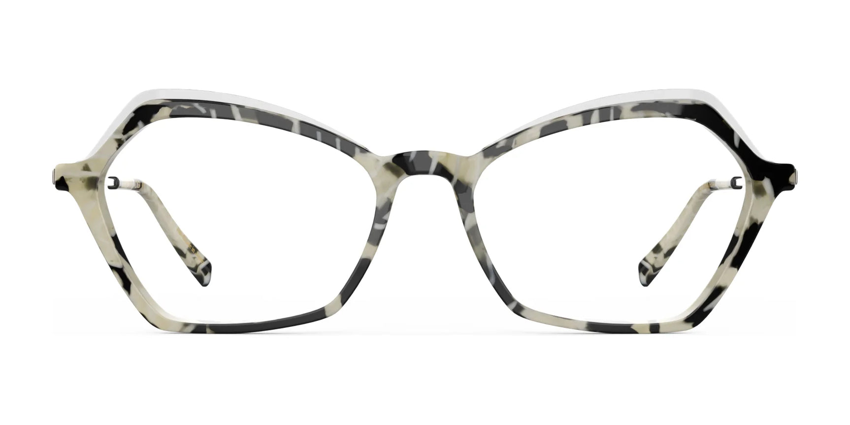 Red Rose CASSINA Eyeglasses | Size 52 Red Rose CASSINA Eyeglasses | Size 52