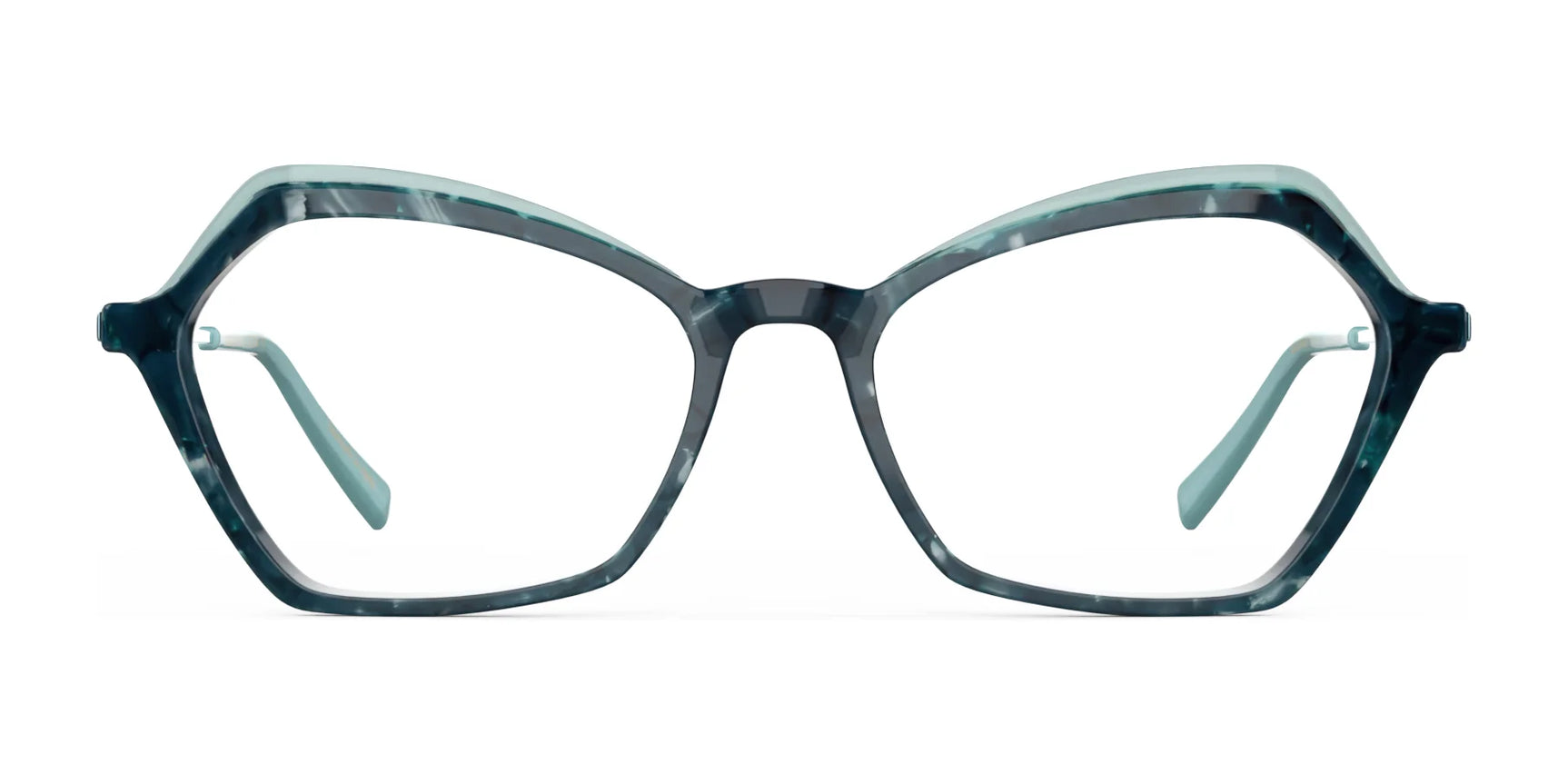 Red Rose CASSINA Eyeglasses | Size 52 Red Rose CASSINA Eyeglasses | Size 52