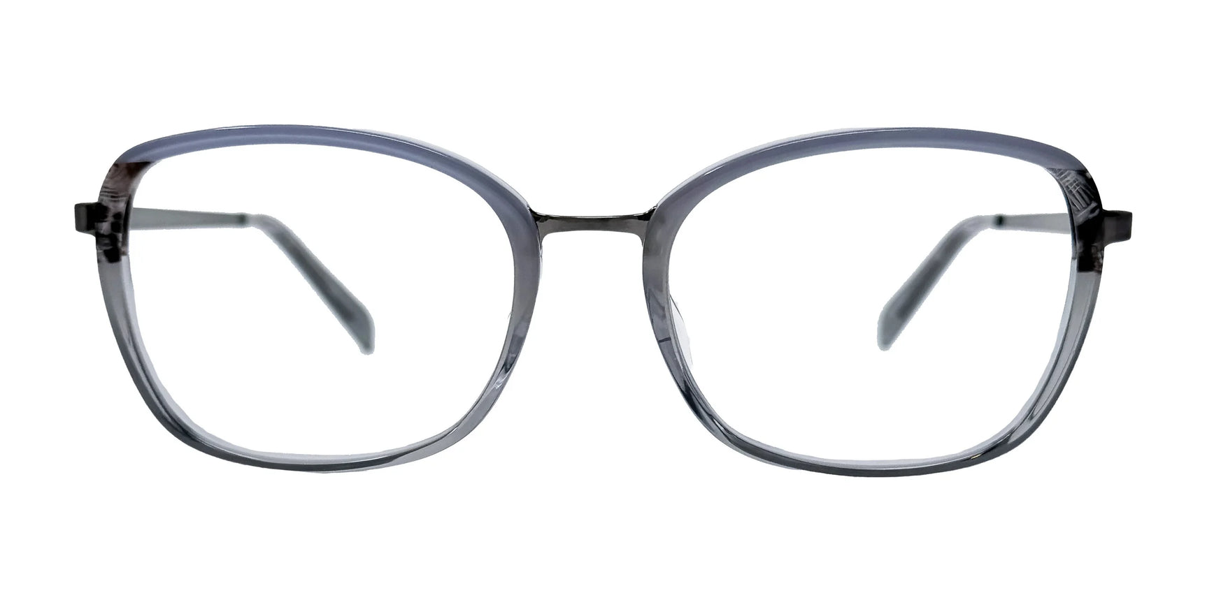 Red Rose CENTRALE Eyeglasses | Size 53 Red Rose CENTRALE Eyeglasses | Size 53