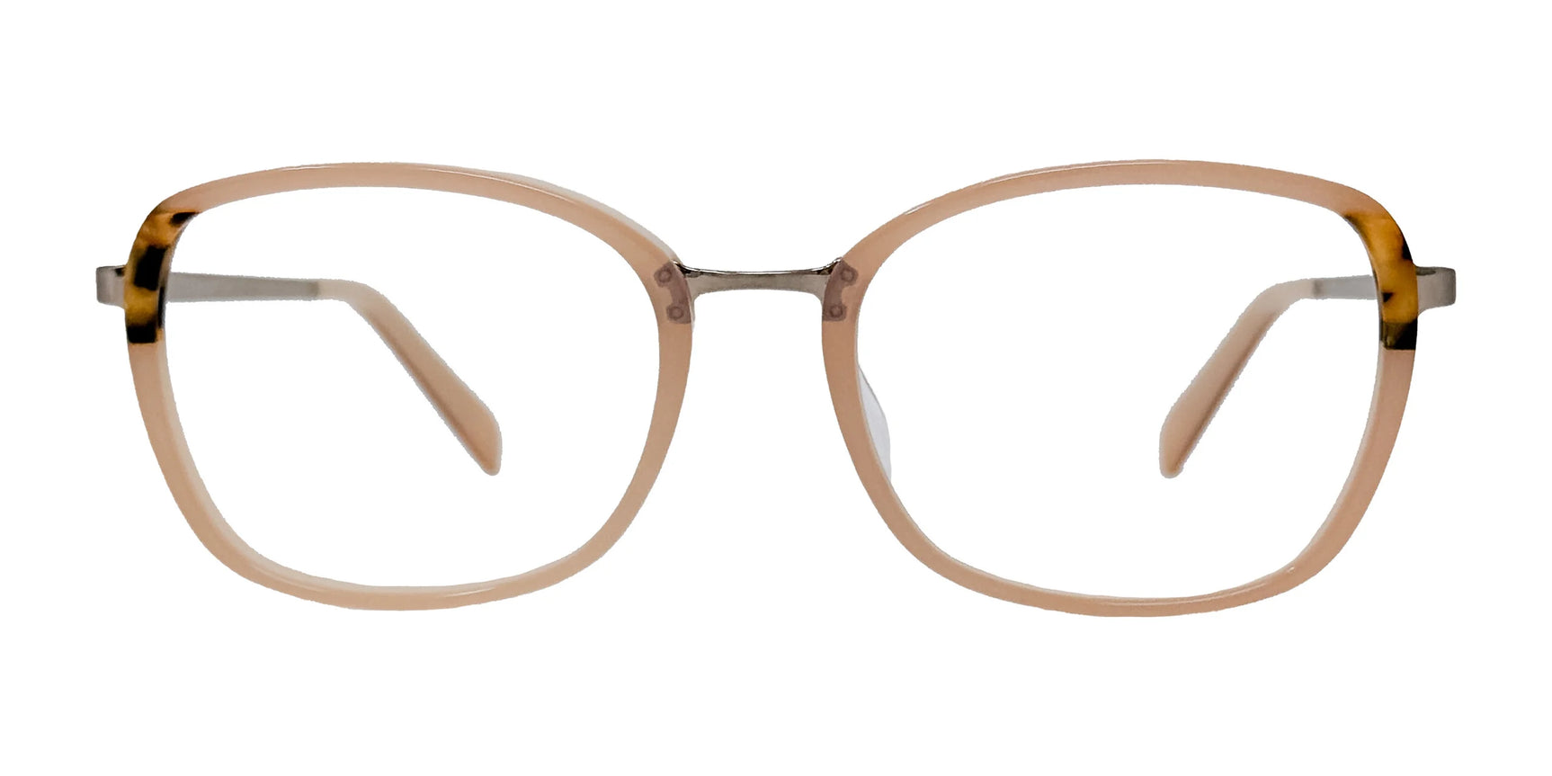 Red Rose CENTRALE Eyeglasses | Size 53 Red Rose CENTRALE Eyeglasses | Size 53