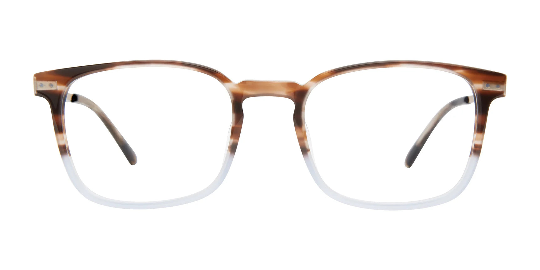 Red Rose FELTRE Eyeglasses | Size 50 Red Rose FELTRE Eyeglasses | Size 50