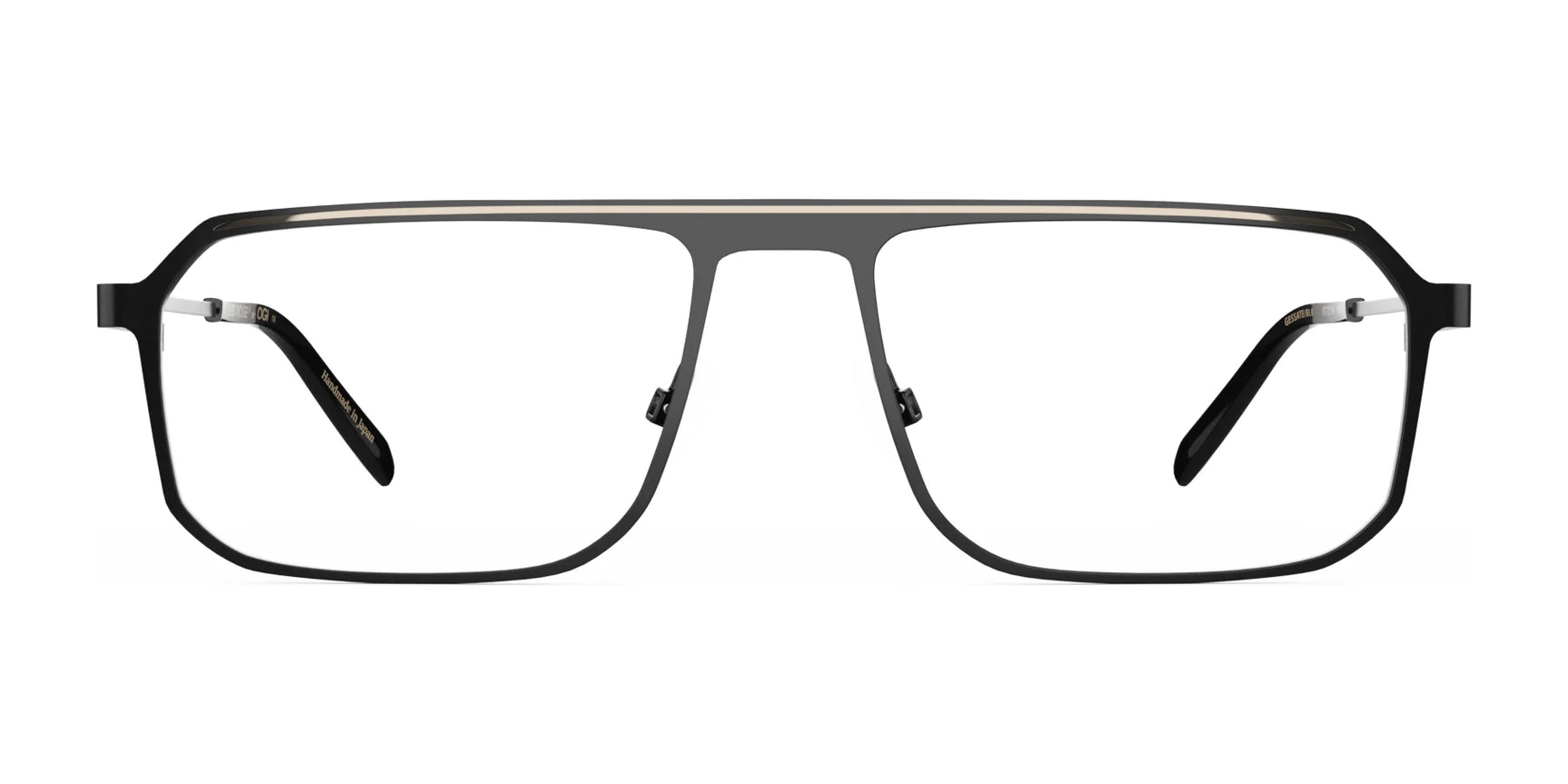 Red Rose GESSATE Eyeglasses | Size 57 Red Rose GESSATE Eyeglasses | Size 57