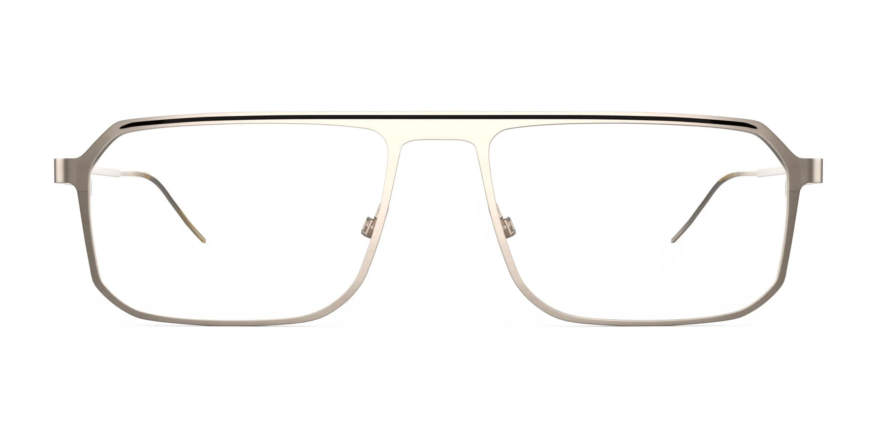 Red Rose GESSATE Eyeglasses | Size 57 Red Rose GESSATE Eyeglasses | Size 57