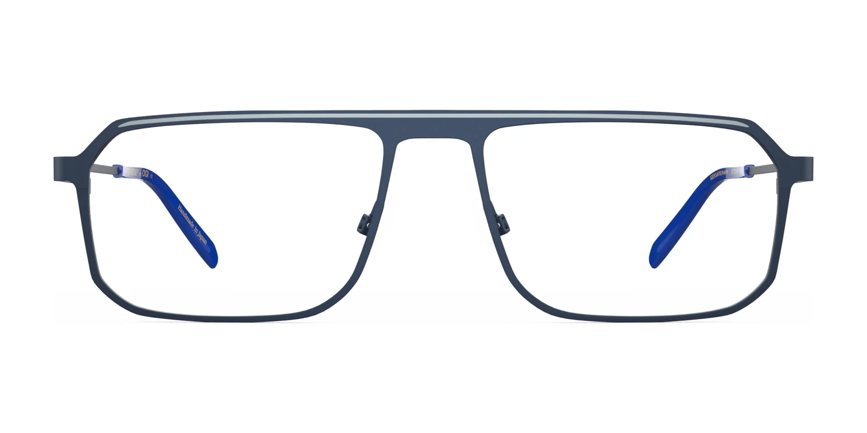 Red Rose GESSATE Eyeglasses | Size 57 Red Rose GESSATE Eyeglasses | Size 57