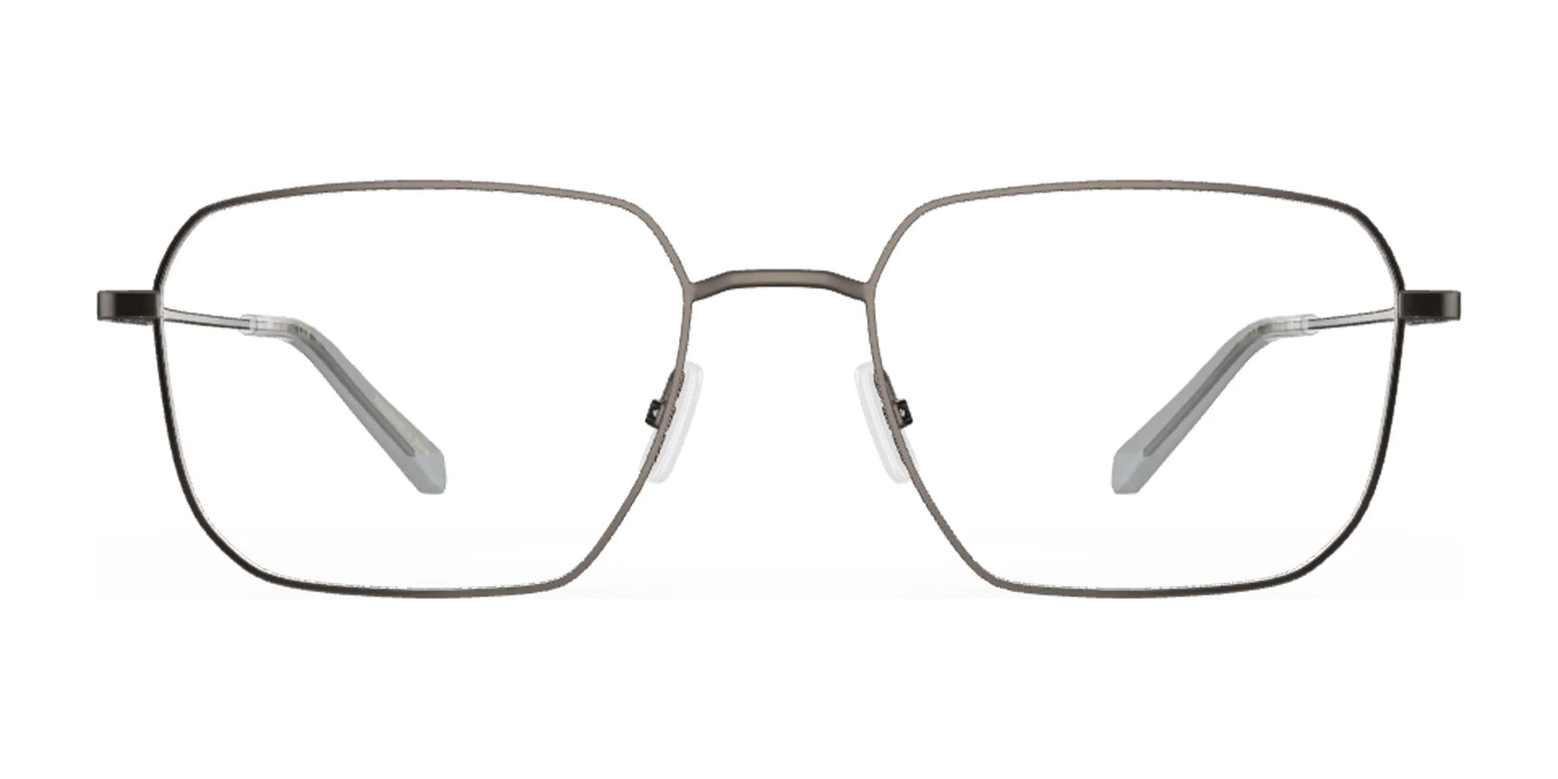 Red Rose GIO Eyeglasses | Size 54 Red Rose GIO Eyeglasses | Size 54