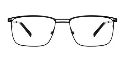 Red Rose LINATE Eyeglasses | Size 57