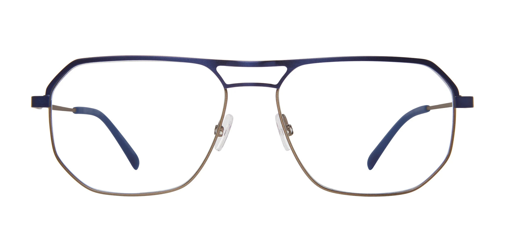 Red Rose LUCCA Eyeglasses | Size 55 Red Rose LUCCA Eyeglasses | Size 55