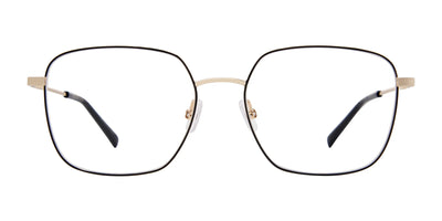 Red Rose MANTOVA Eyeglasses | Size 53