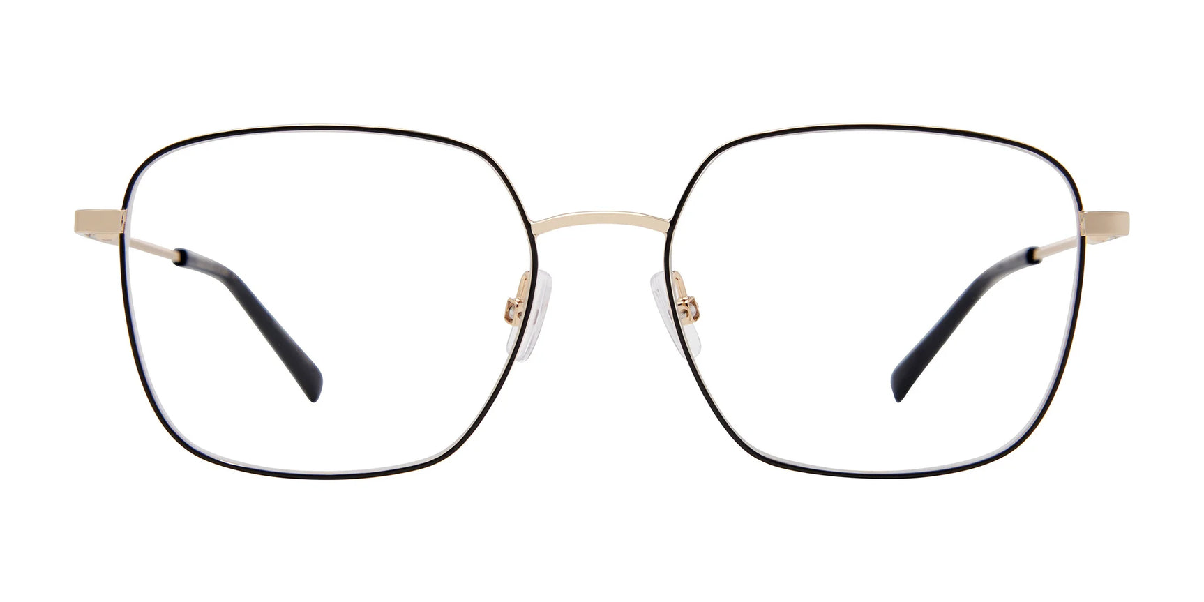 Red Rose MANTOVA Eyeglasses | Size 53 Red Rose MANTOVA Eyeglasses | Size 53