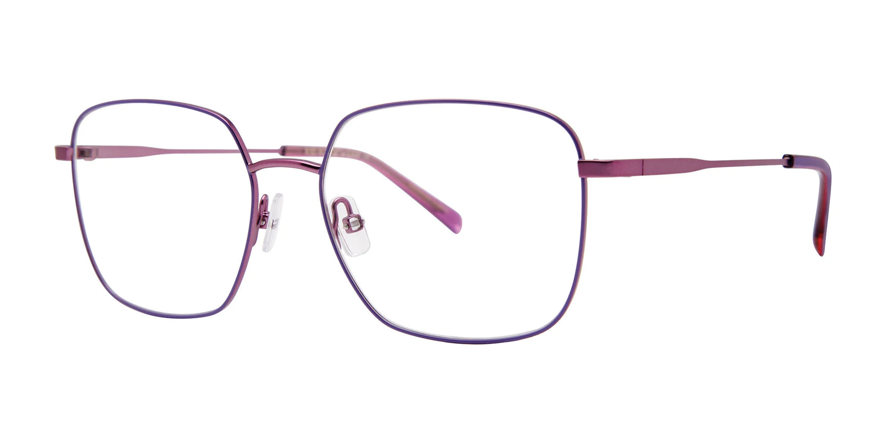 Red Rose MANTOVA Eyeglasses | Size 53 Red Rose MANTOVA Eyeglasses | Size 53