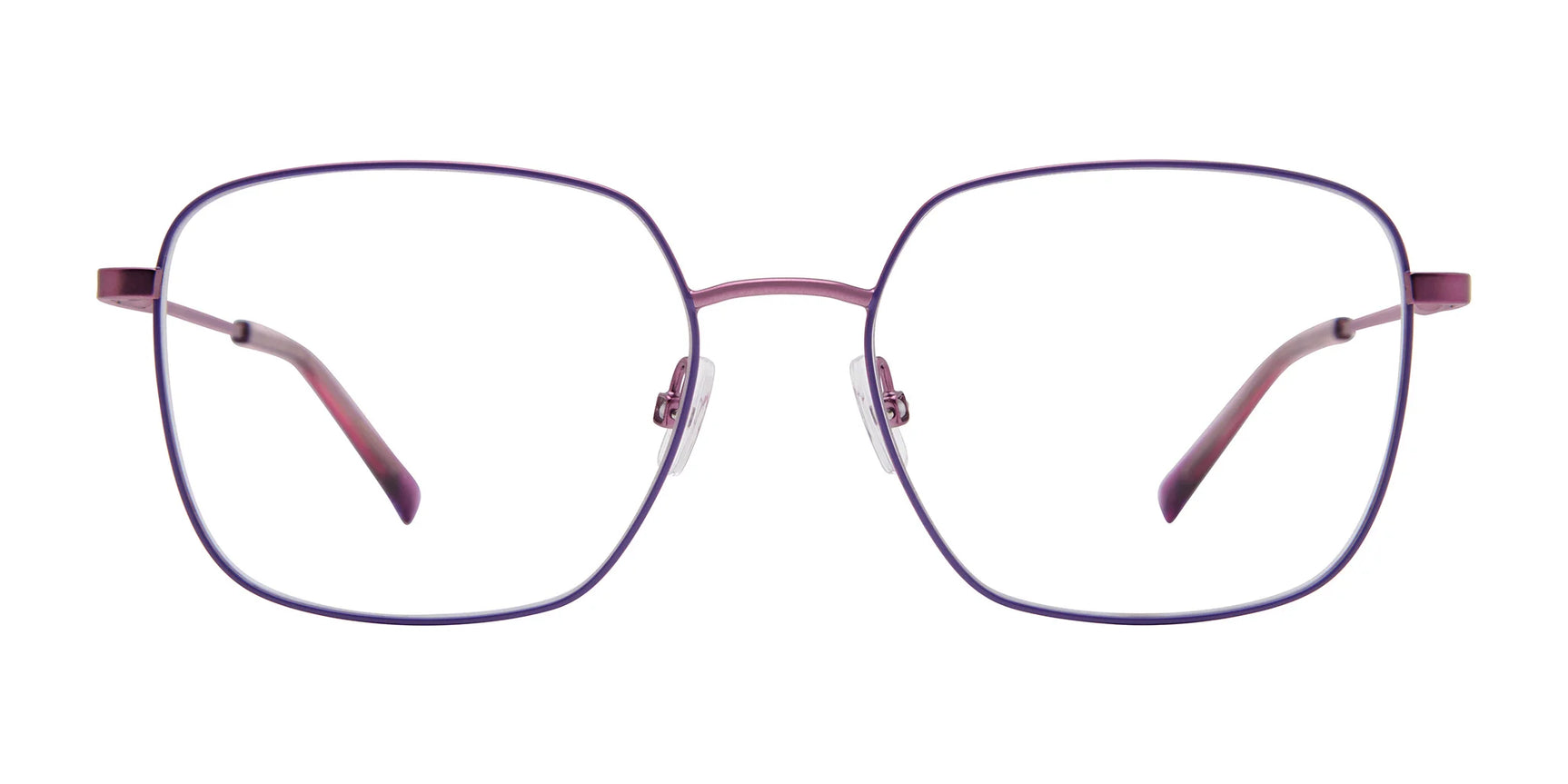 Red Rose MANTOVA Eyeglasses | Size 53 Red Rose MANTOVA Eyeglasses | Size 53