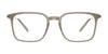 Red Rose MELFI Eyeglasses | Size 50 / Navy