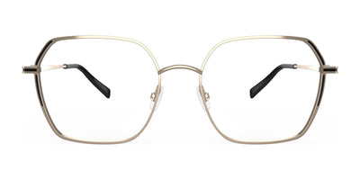 Red Rose MIRANDOLA Eyeglasses | Size 53
