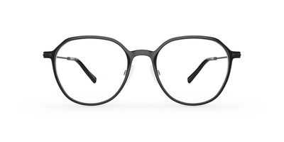 Red Rose NUORO Eyeglasses | Size 51