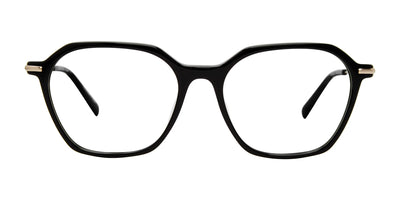 Red Rose ROME Eyeglasses | Size 53