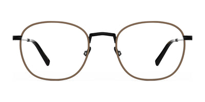 Red Rose SARDINIA Eyeglasses | Size 51