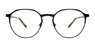 Red Rose STRESA Eyeglasses | Size 50