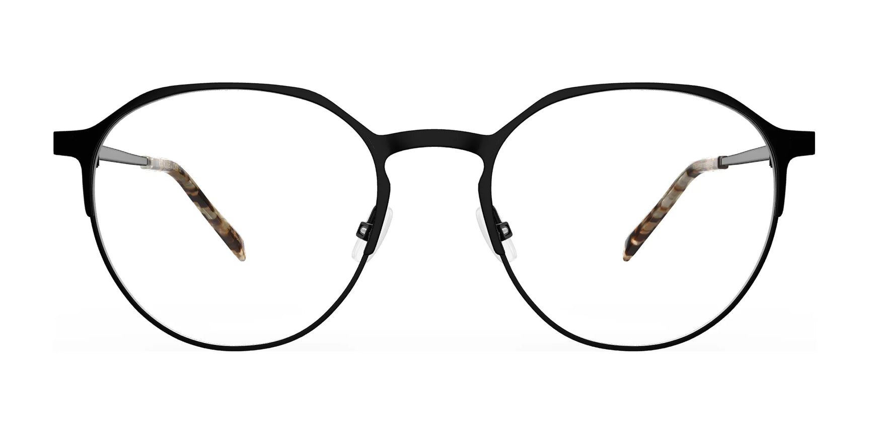 Red Rose STRESA Eyeglasses | Size 50 Red Rose STRESA Eyeglasses | Size 50