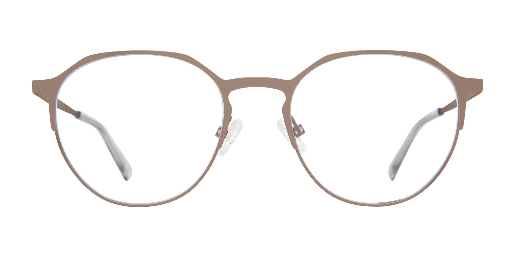 Red Rose STRESA Eyeglasses | Size 50 Red Rose STRESA Eyeglasses | Size 50