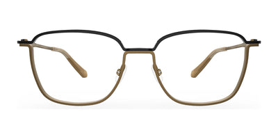 Red Rose VICENZA Eyeglasses | Size 53