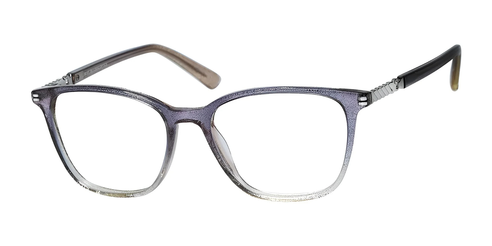 Reflections R791 Eyeglasses Purple Mist Reflections R791 Eyeglasses Purple Mist