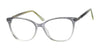 Reflections R802 Eyeglasses | Size 54 / Mint Mist