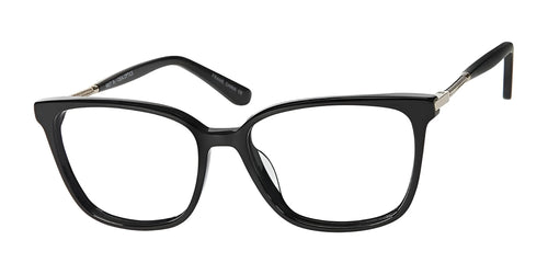 Reflections R807 Eyeglasses / Size 53 / Azure