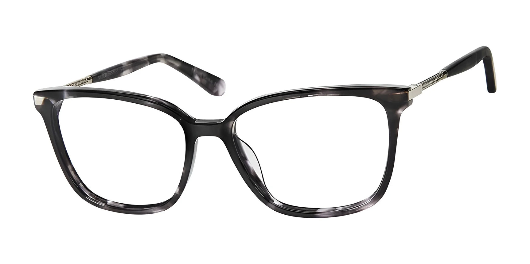 Reflections R807 Eyeglasses Smoke Reflections R807 Eyeglasses Smoke