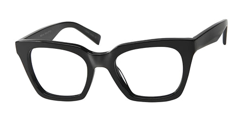 Reflections R809 Eyeglasses / Size 51 / Champagne