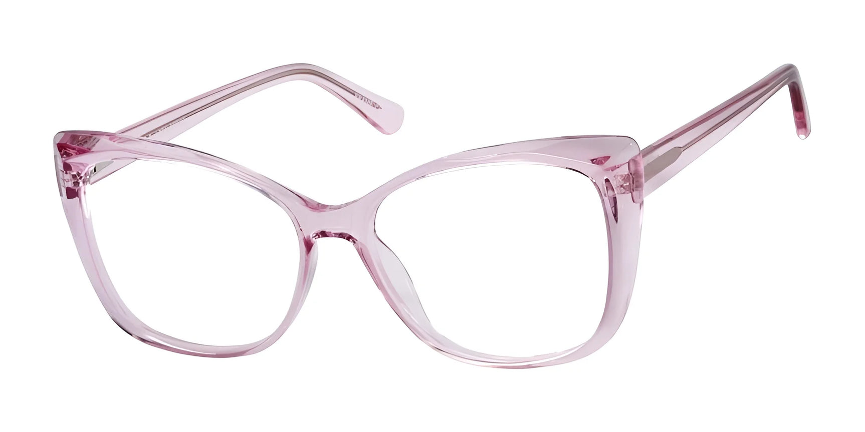 Reflections R812 Eyeglasses Pink Reflections R812 Eyeglasses Pink