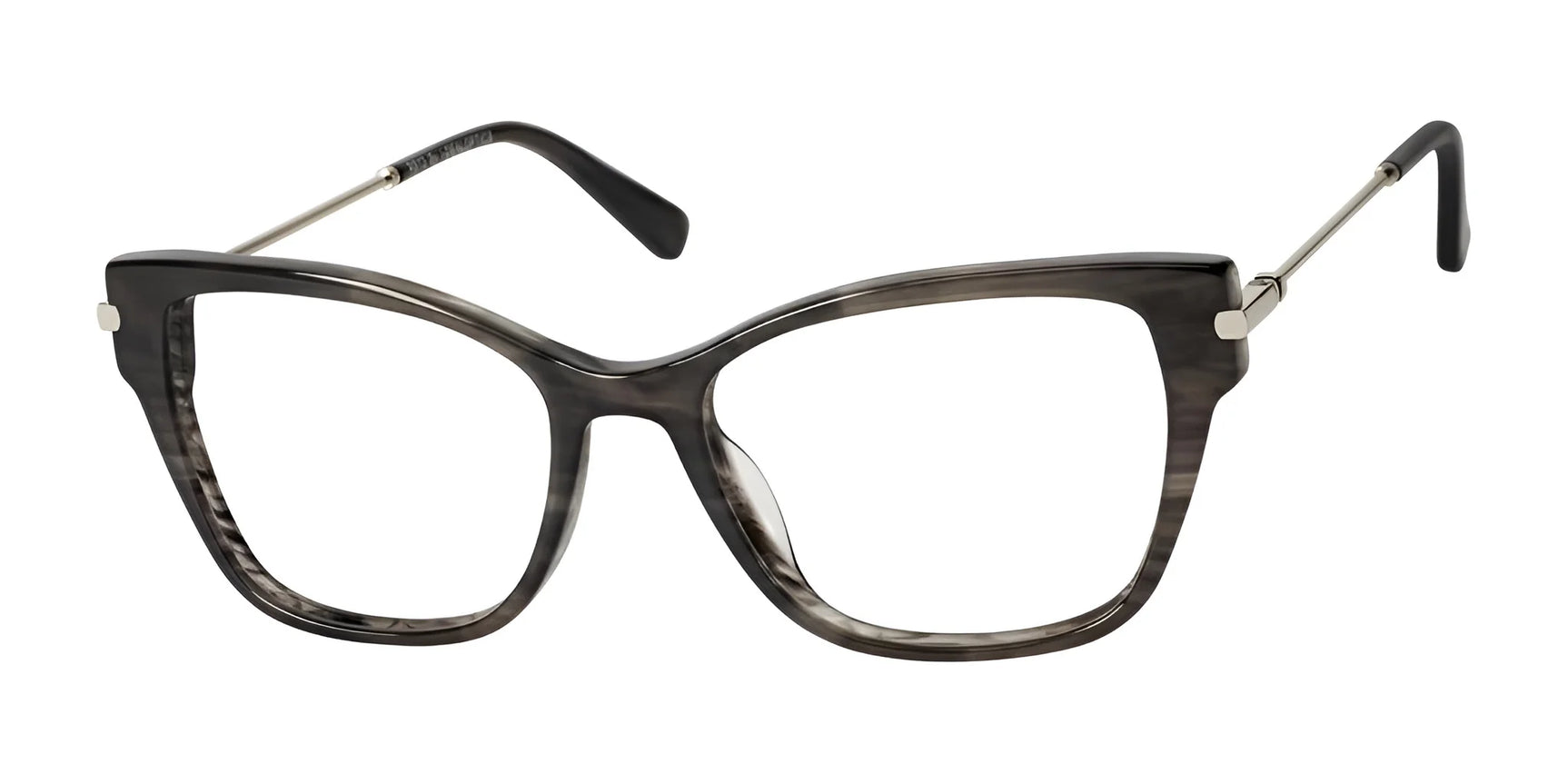 Reflections R813 Eyeglasses Smoke Reflections R813 Eyeglasses Smoke