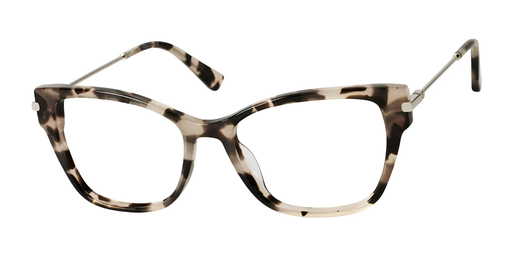 Reflections R813 Eyeglasses Taupe Reflections R813 Eyeglasses Taupe