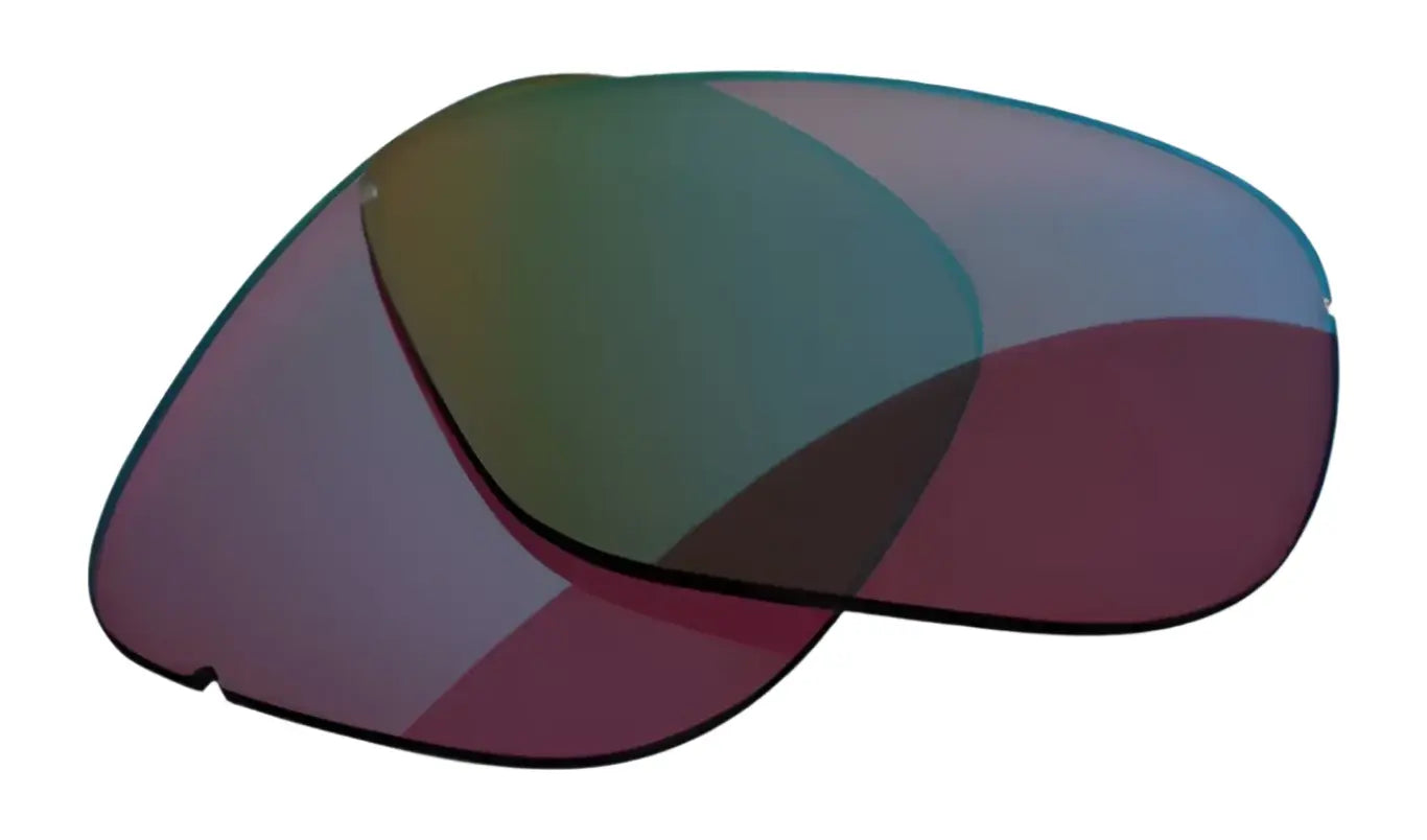 RE Ranger Classic Lens RIACT A.I. Ultimate Light RE Ranger Classic Lens RIACT A.I. Ultimate Light