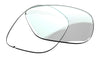 RE Ranger Classic Lens / Clear