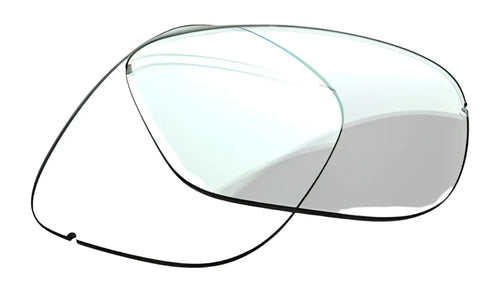 RE Ranger Classic Lens / Clear