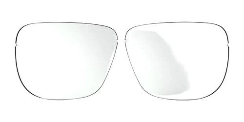 RE Ranger Classic Lens / Clear