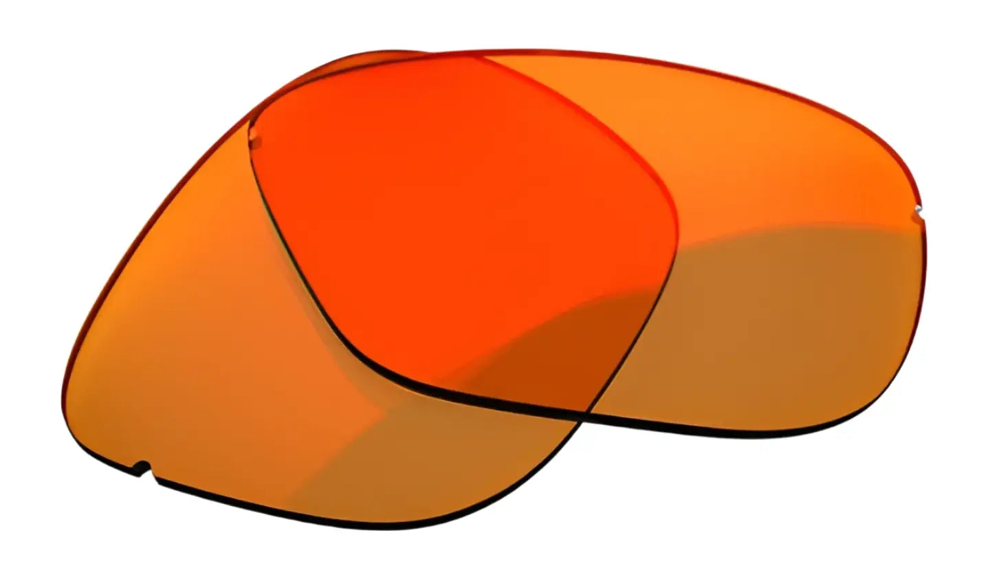 RE Ranger Classic Lens Orange RE Ranger Classic Lens Orange