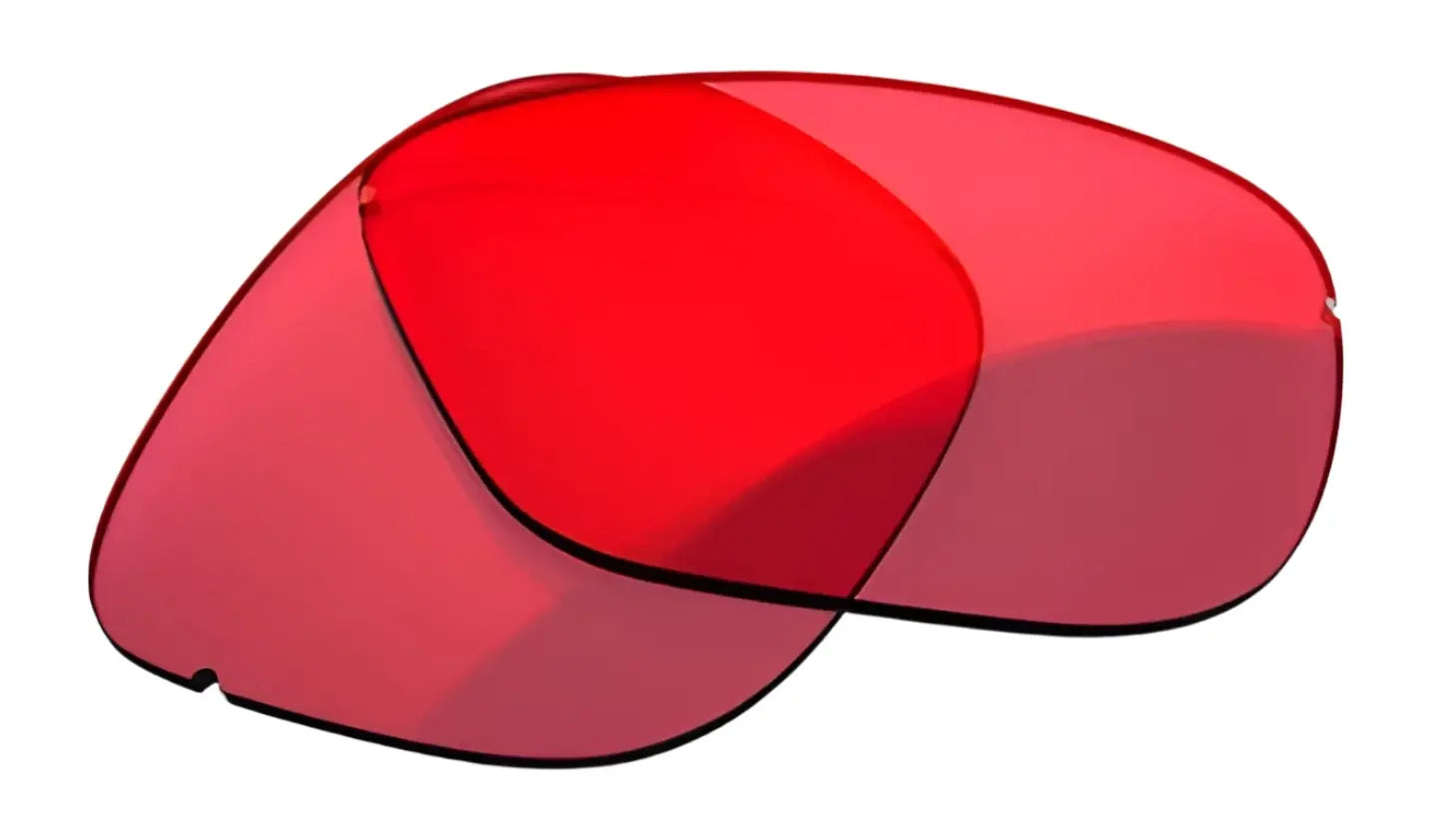 RE Ranger Classic Lens Vermillion RE Ranger Classic Lens Vermillion