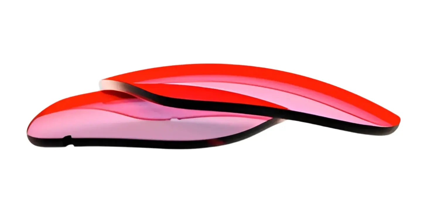 RE Ranger Classic Lens Light Purple RE Ranger Classic Lens Light Purple