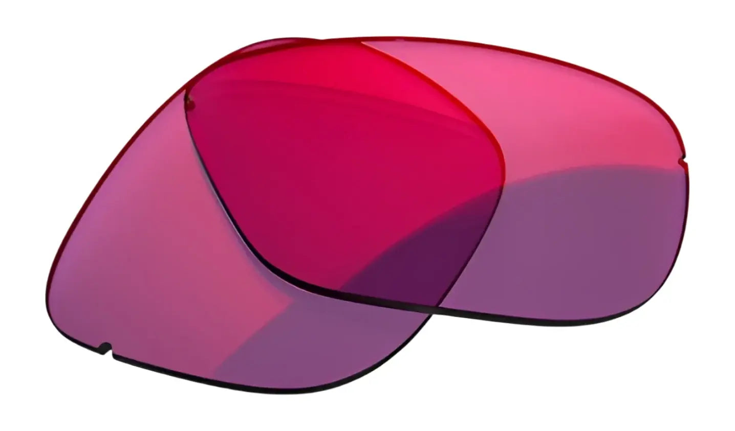 RE Ranger Classic Lens Dark Purple RE Ranger Classic Lens Dark Purple