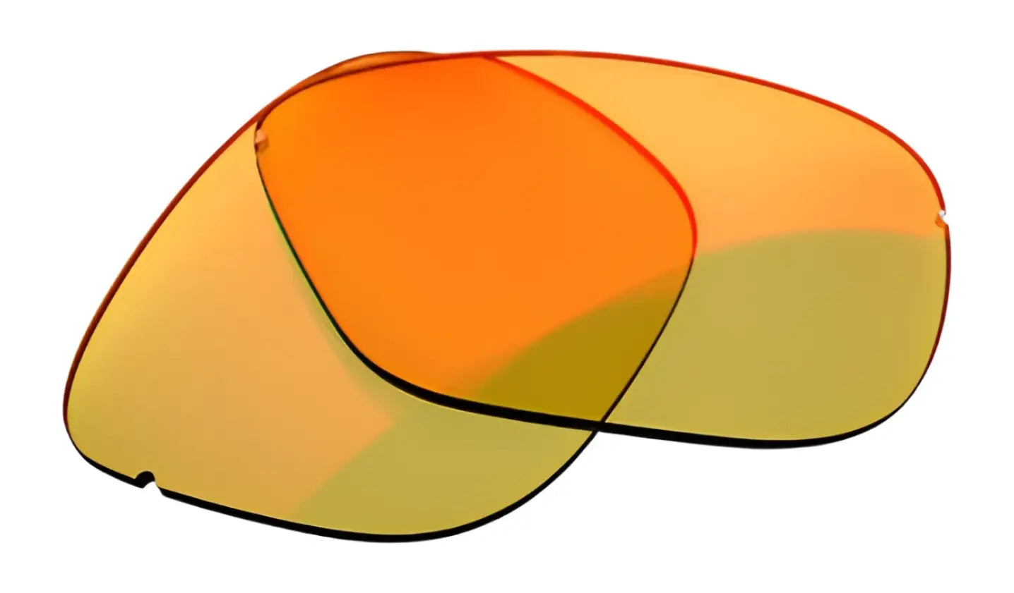 RE Ranger Classic Lens Medium Yellow RE Ranger Classic Lens Medium Yellow