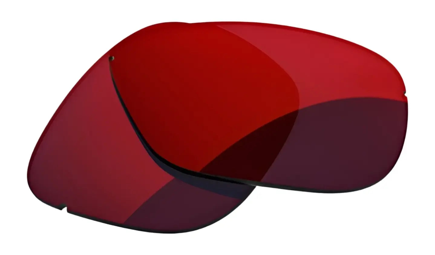 RE Ranger Classic Lens CMT RE Ranger Classic Lens CMT