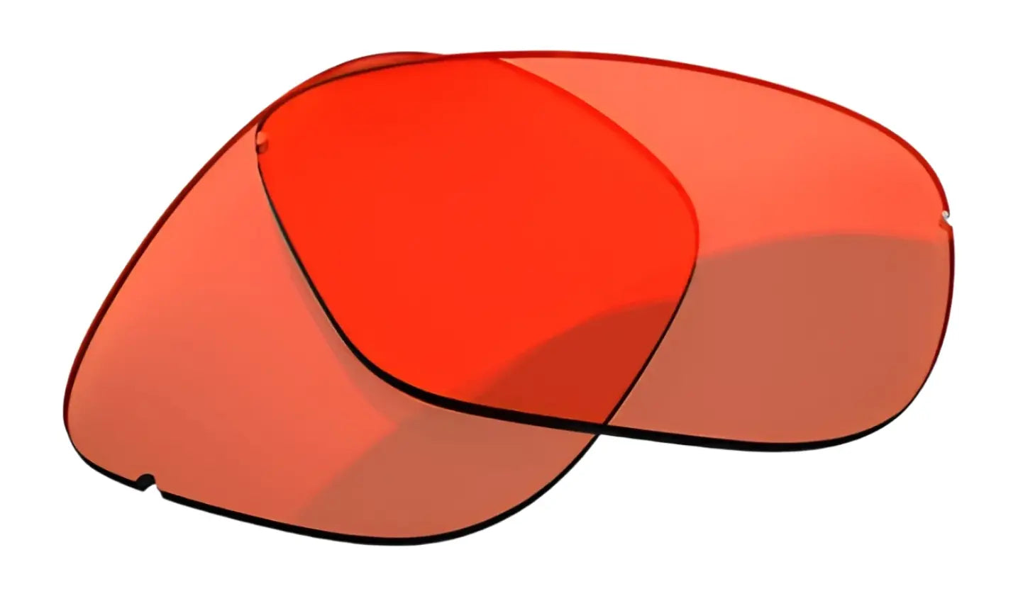 RE Ranger Classic Lens HD Medium RE Ranger Classic Lens HD Medium