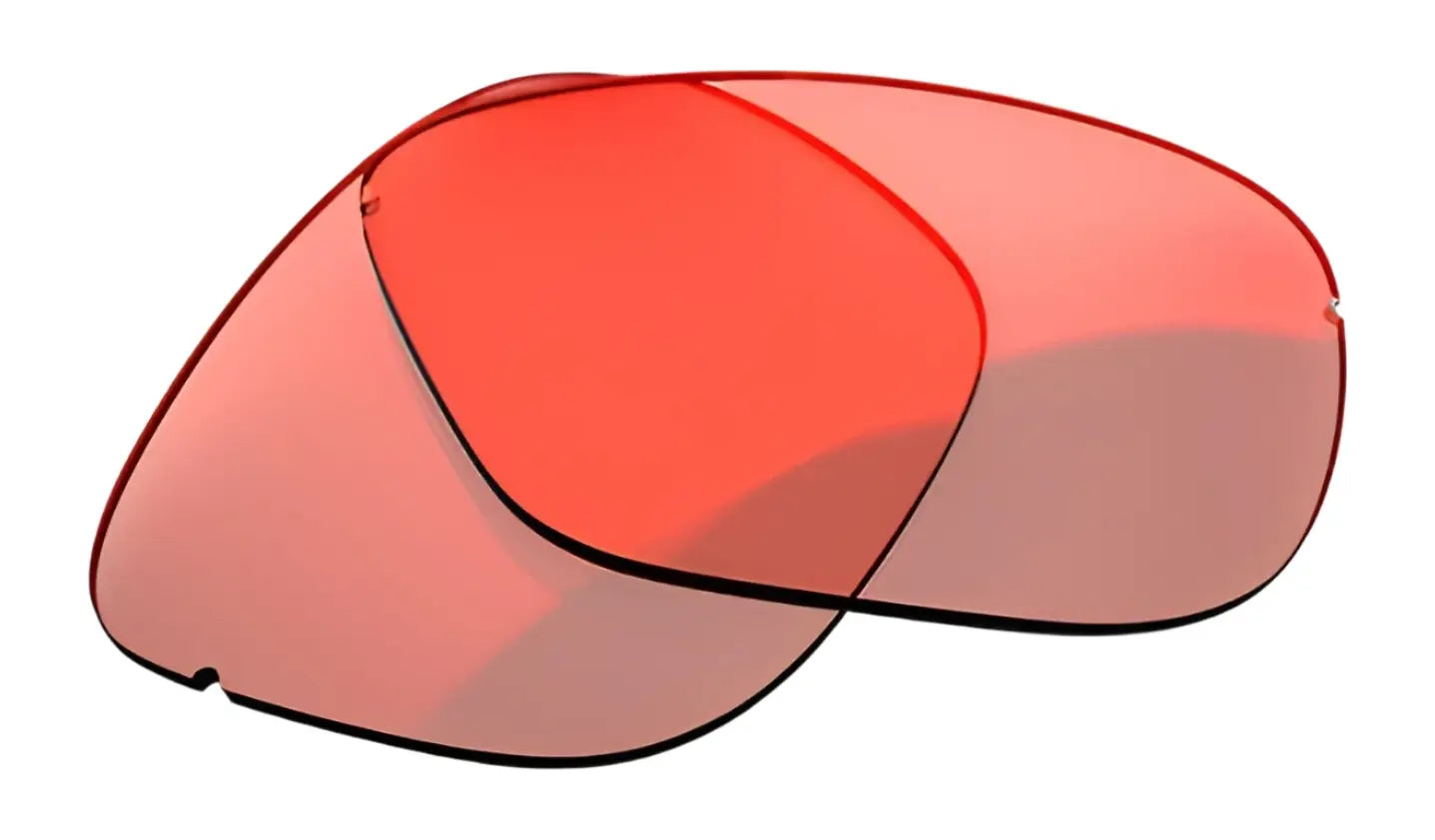 RE Ranger Classic Lens HD Light RE Ranger Classic Lens HD Light