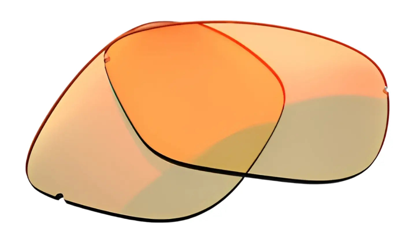 RE Ranger Classic Lens Max Light RE Ranger Classic Lens Max Light